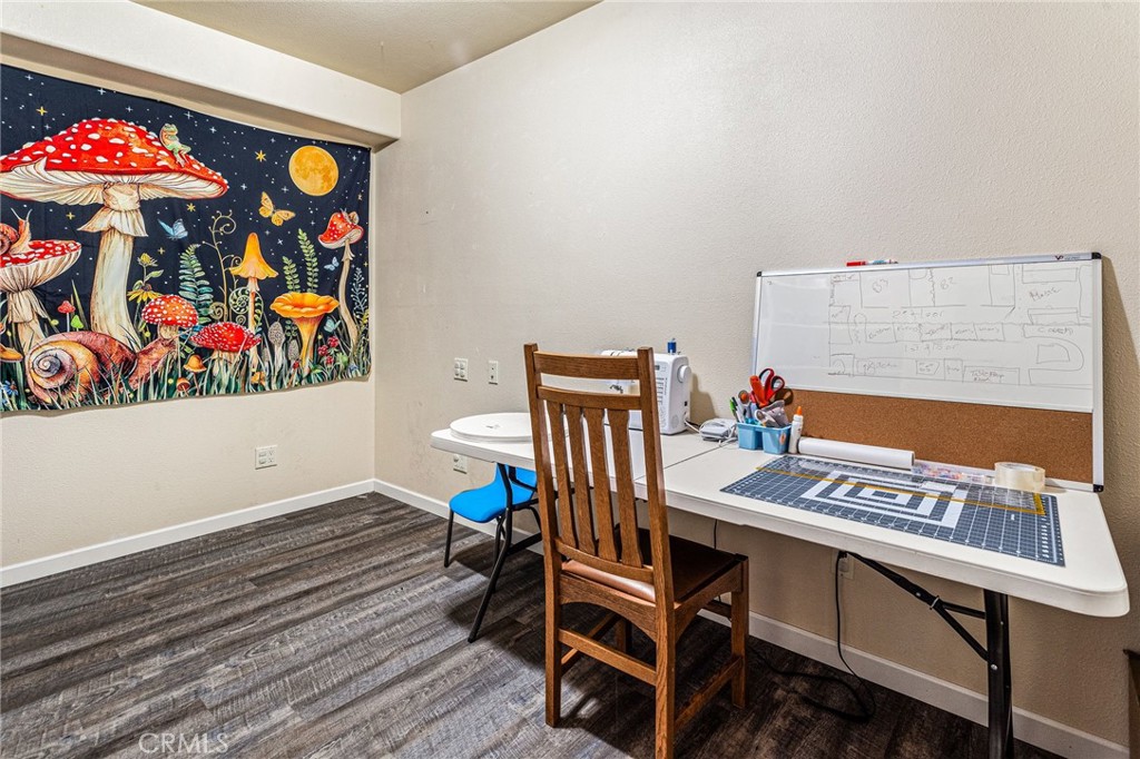 17180 Mile High Road Property Photo 28