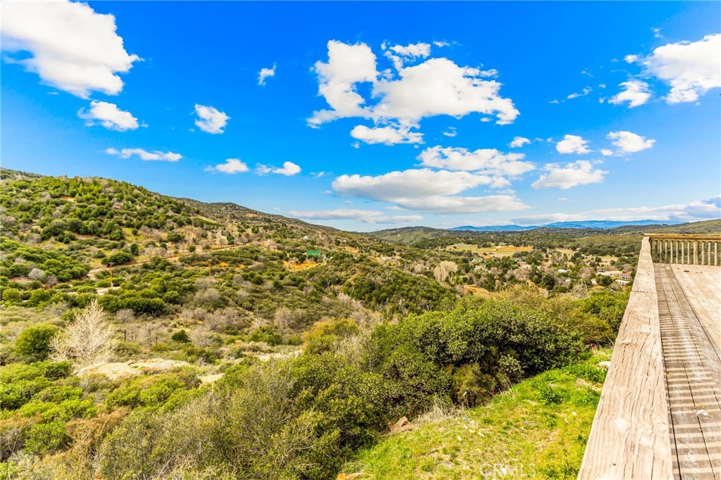 17180 Mile High Road Property Photo 29