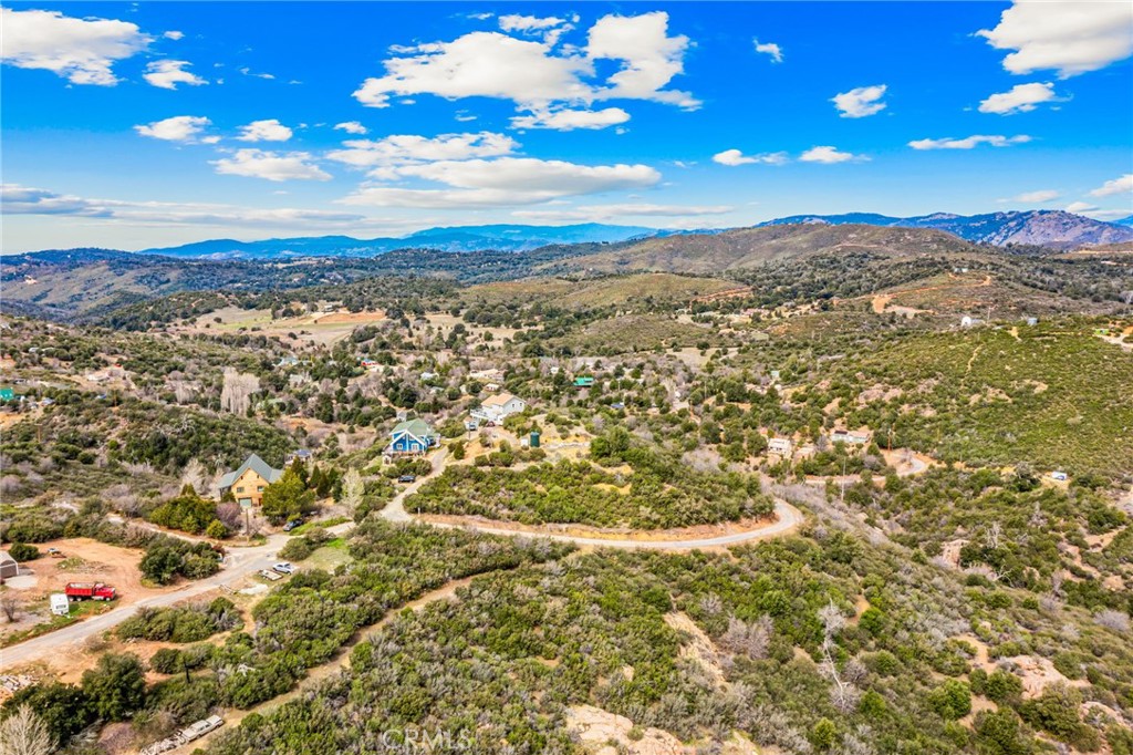 17180 Mile High Road Property Photo 30