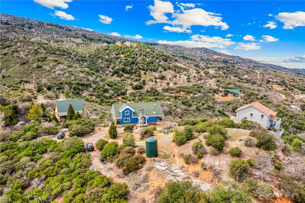 17180 Mile High Road Property Photo 31