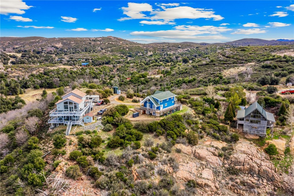 17180 Mile High Road Property Photo 32