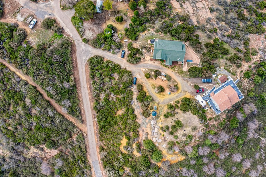 17180 Mile High Road Property Photo 33