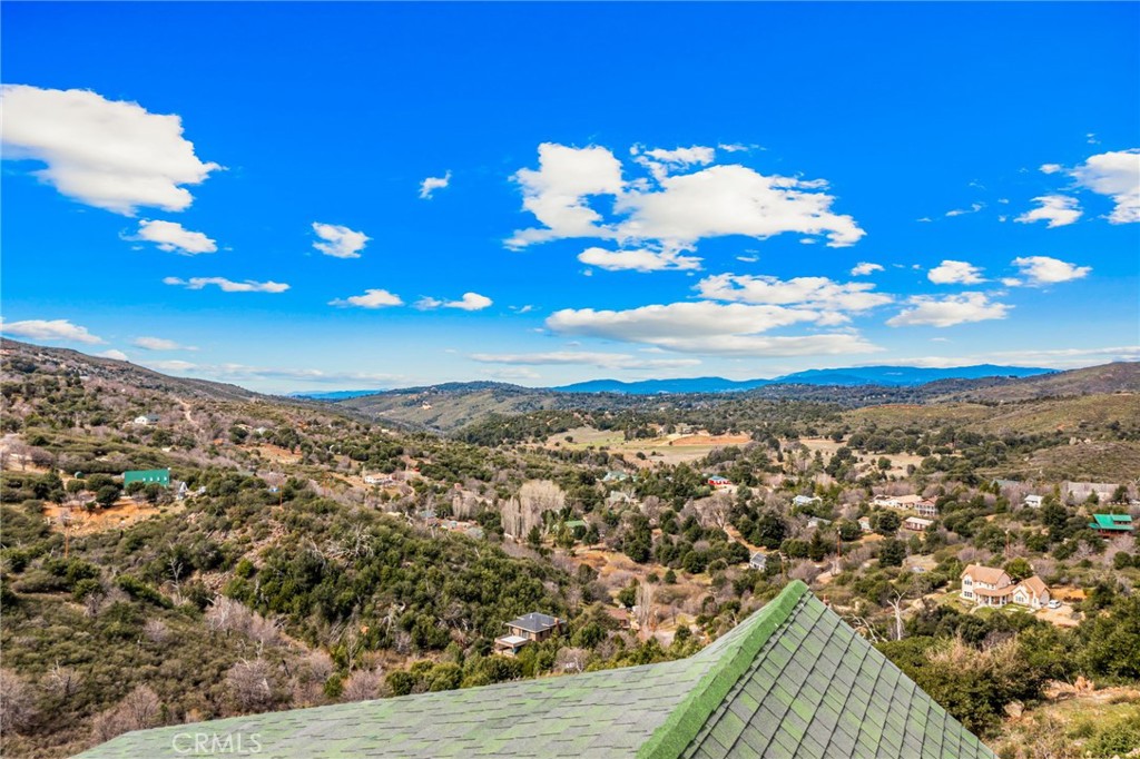 17180 Mile High Road Property Photo 34