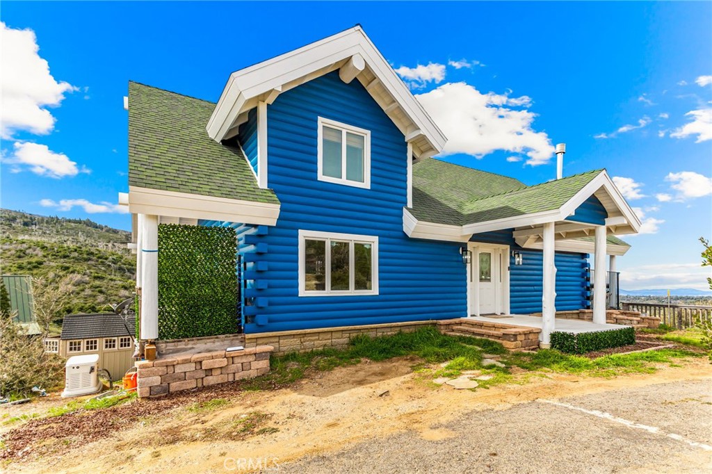 17180 Mile High Road Property Photo 35