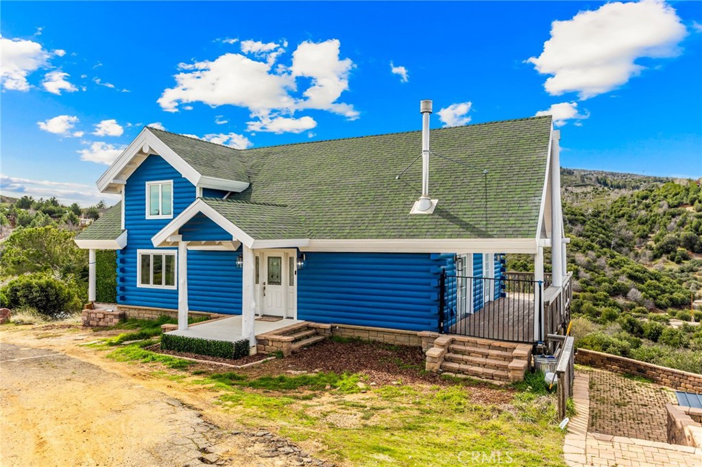 17180 Mile High Road Property Photo 36