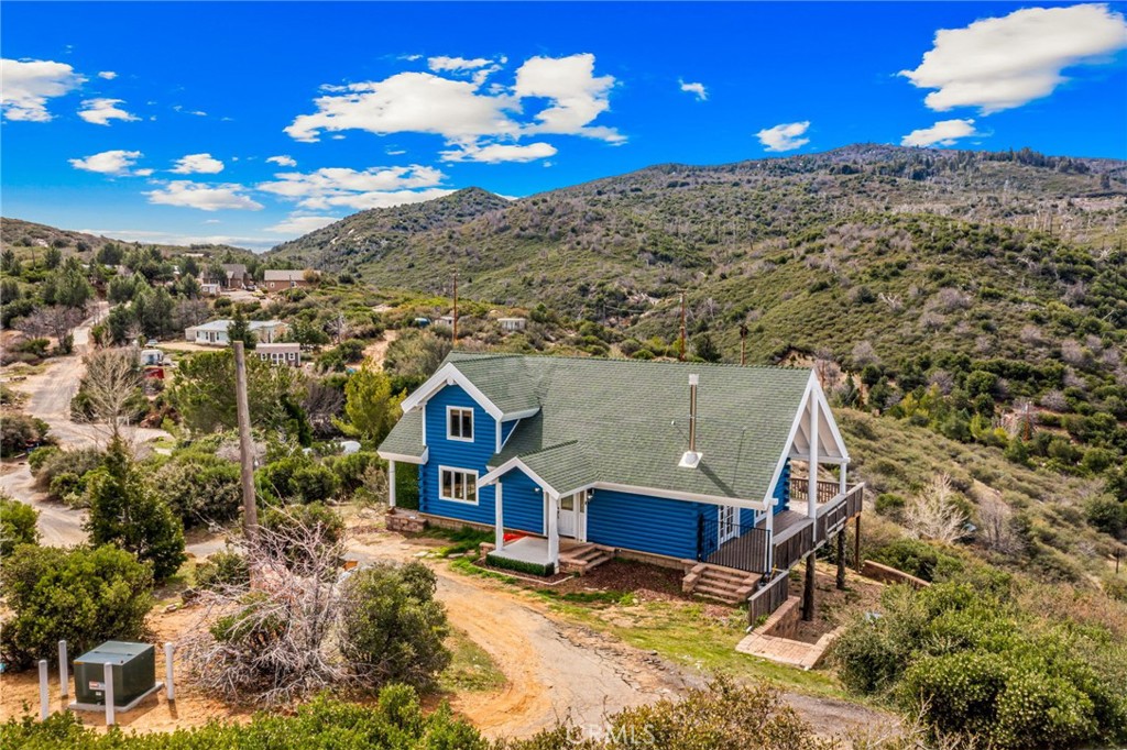 17180 Mile High Road Property Photo 37