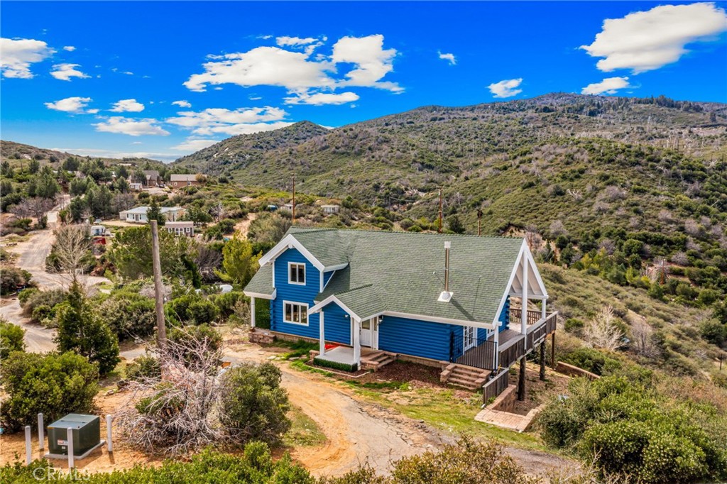 17180 Mile High Road Property Photo 37