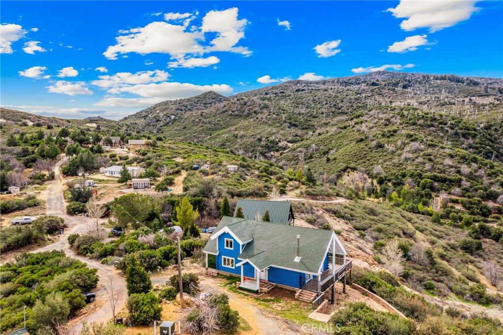 17180 Mile High Road Property Photo 38
