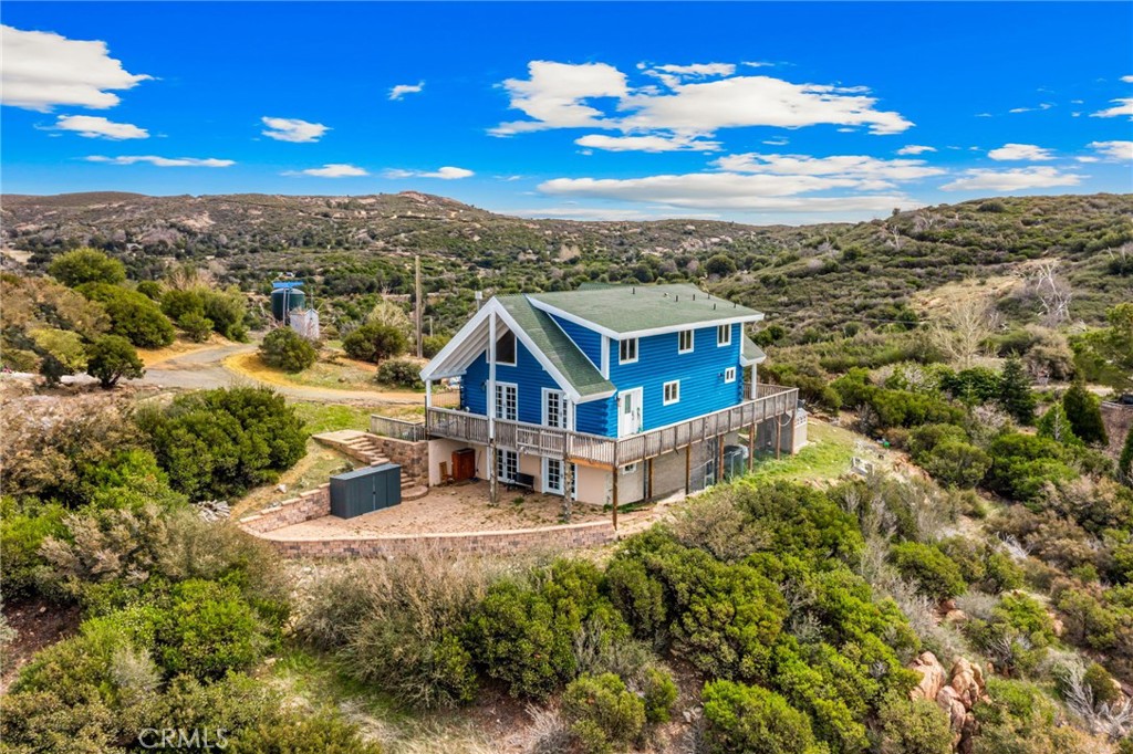 17180 Mile High Road Property Photo 39