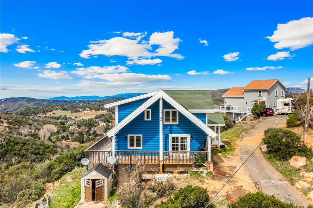 17180 Mile High Road Property Photo 40
