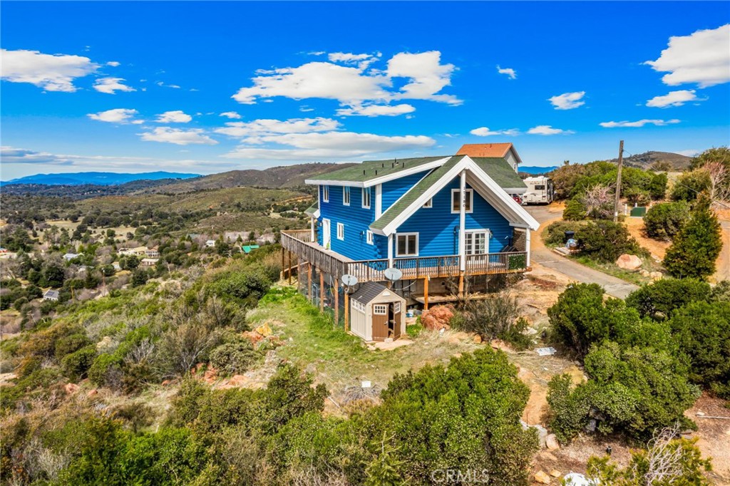 17180 Mile High Road Property Photo 41