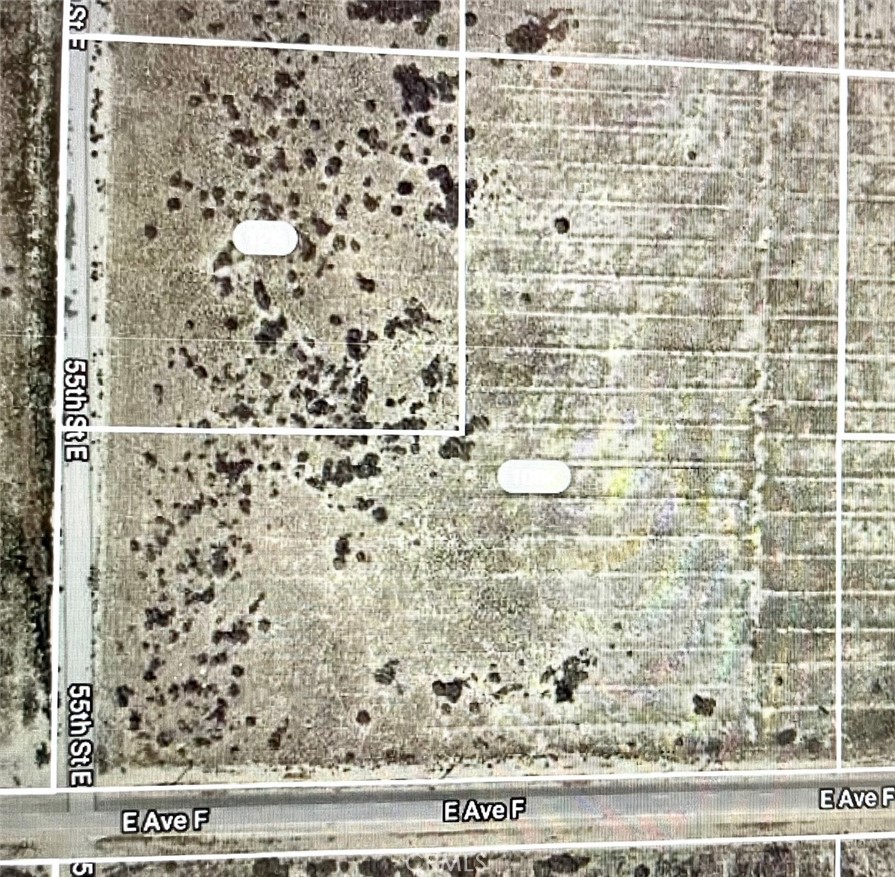 0 Vac/ave F/vic 55 Ste Property Photo 1