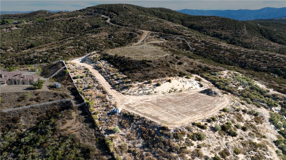 40955 Via View Property Photo 1