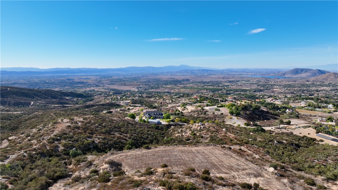 40955 Via View Property Photo 4