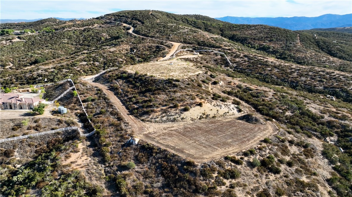 40955 Via View Property Photo 6