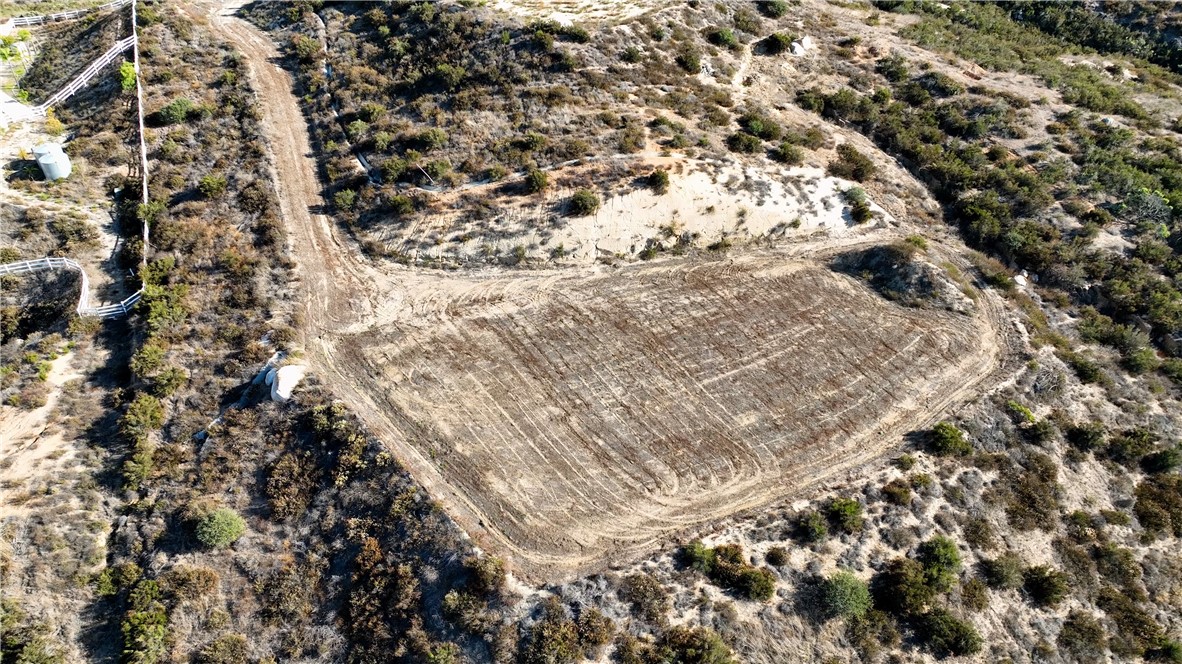 40955 Via View Property Photo 7