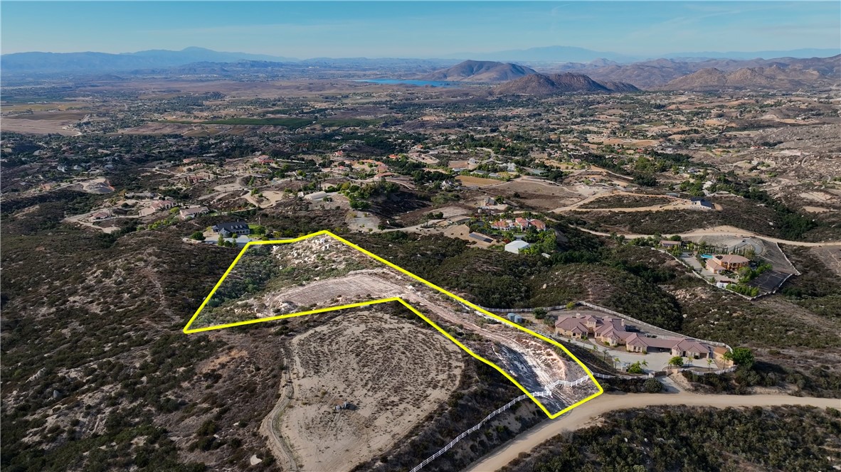 40955 Via View Property Photo 9