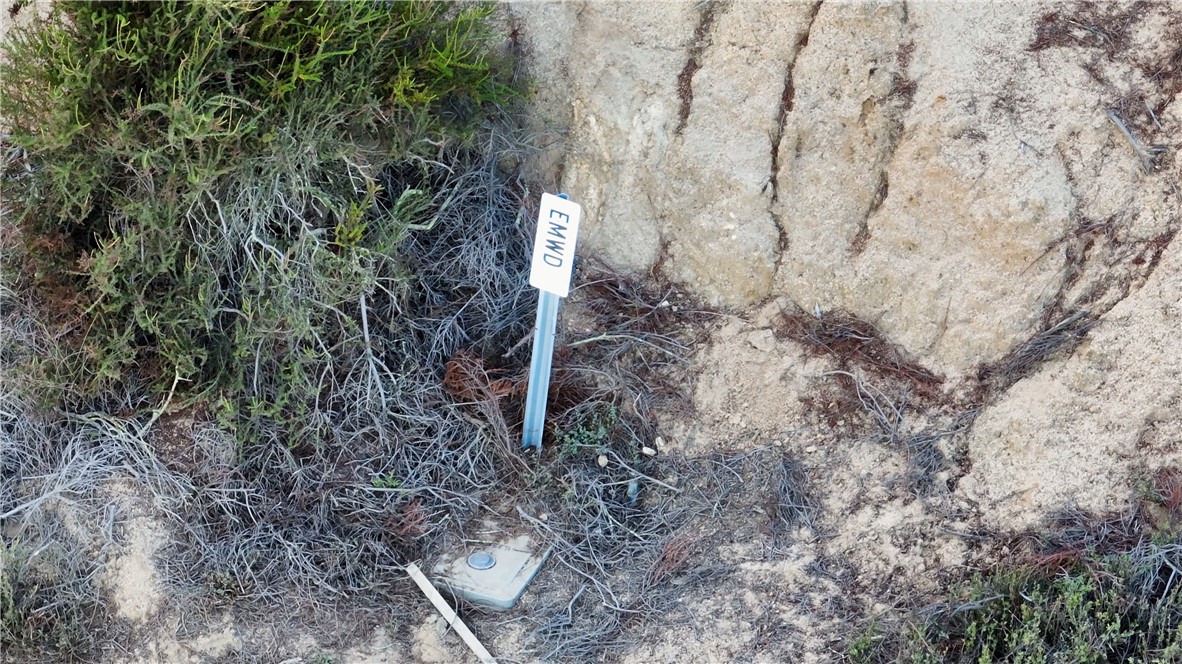 40955 Via View Property Photo 11