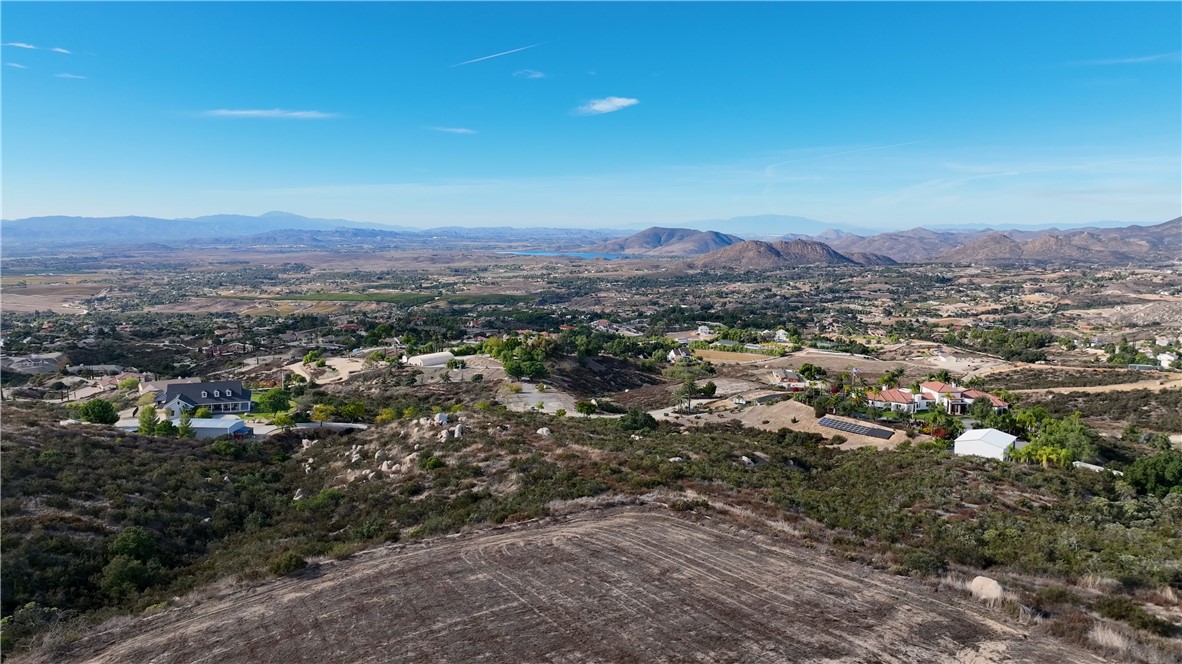 40955 Via View Property Photo 12