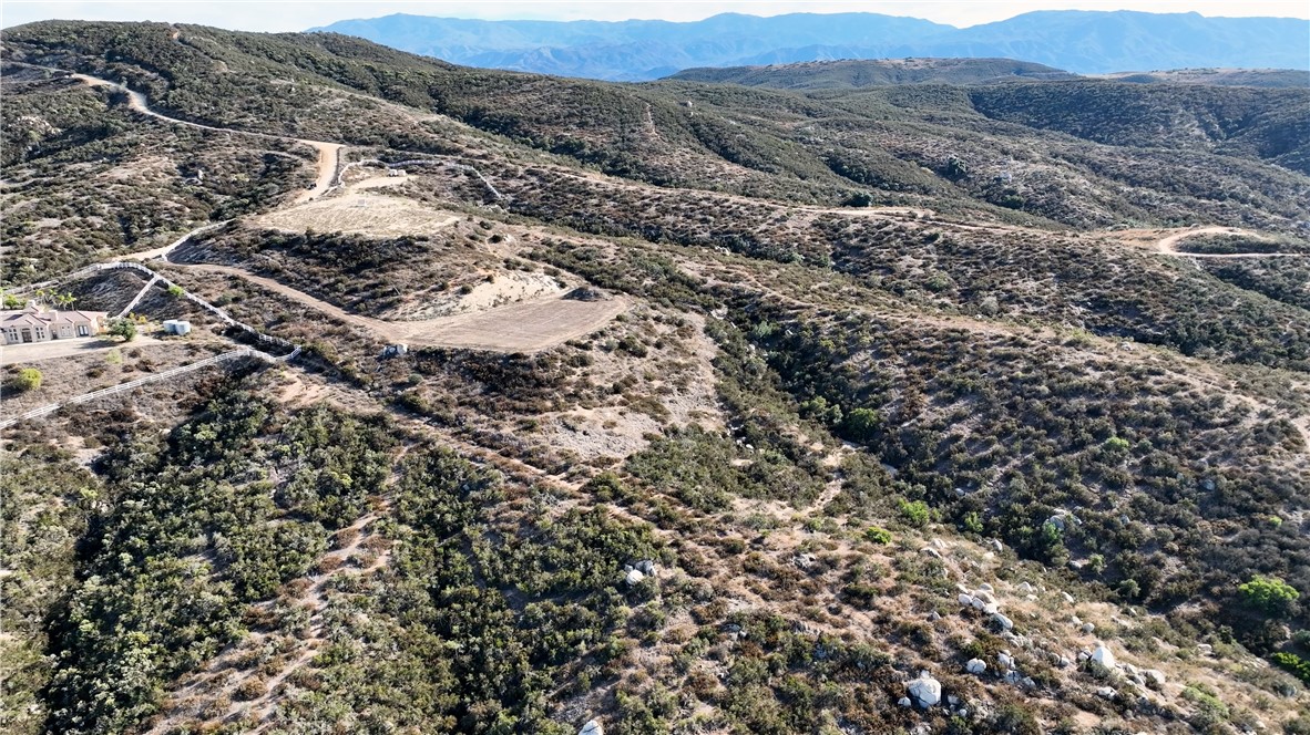 40955 Via View Property Photo 13