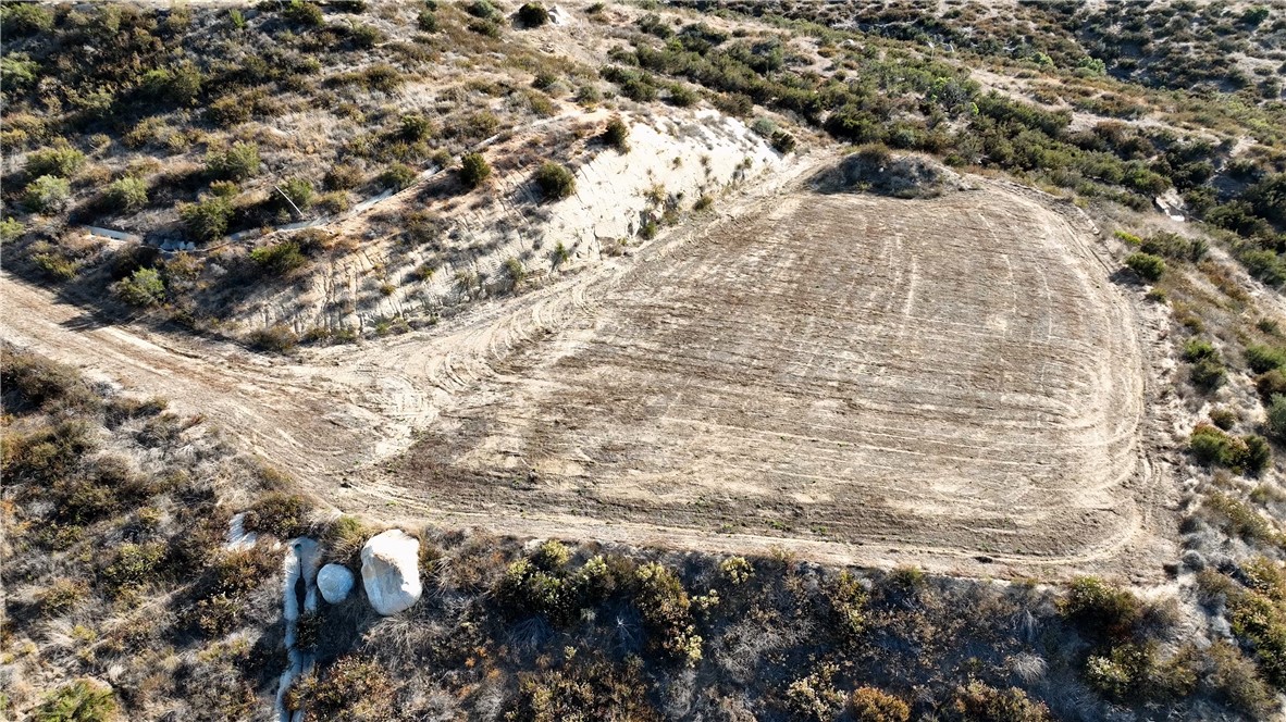 40955 Via View Property Photo 15