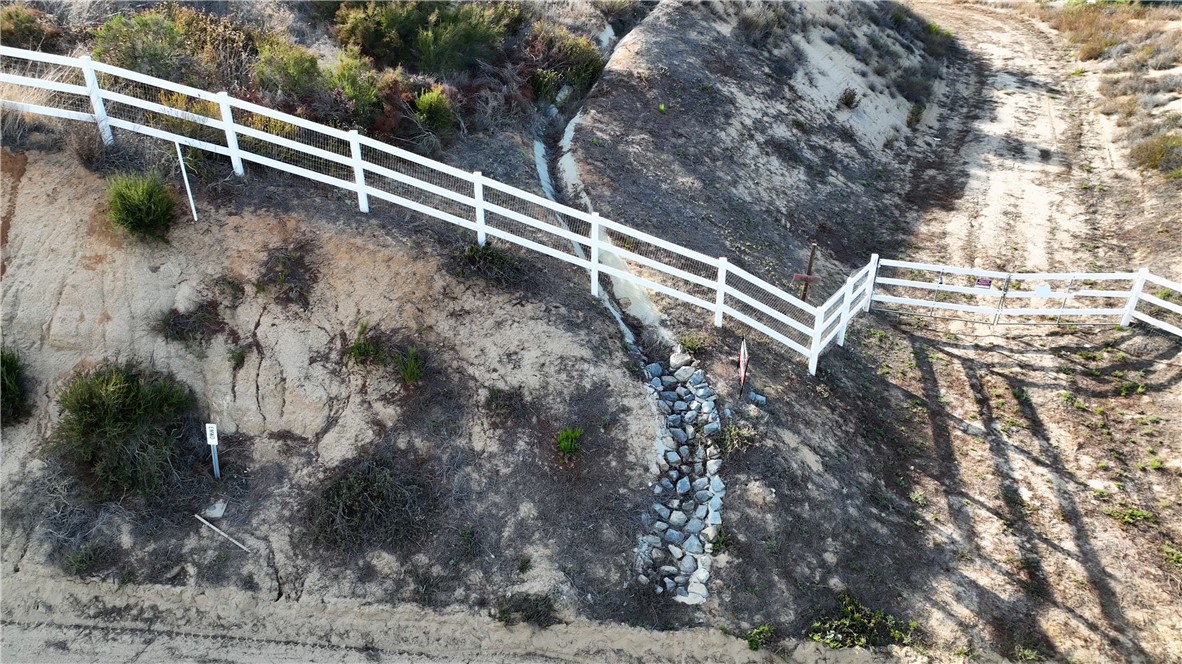 40955 Via View Property Photo 17