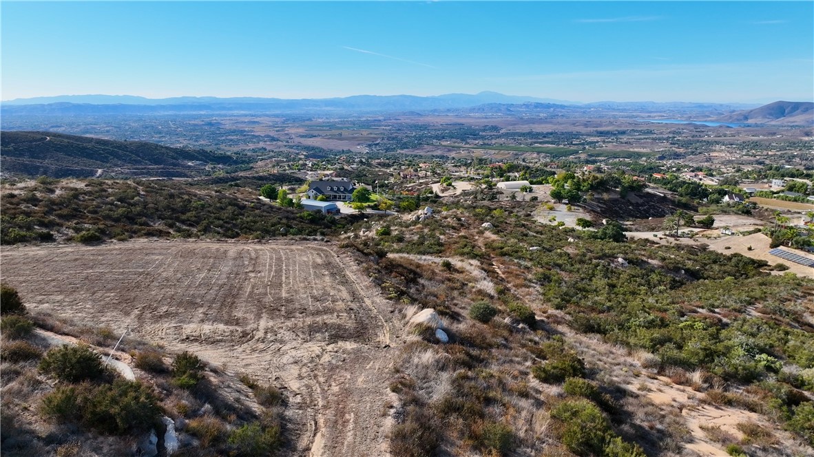 40955 Via View Property Photo 18