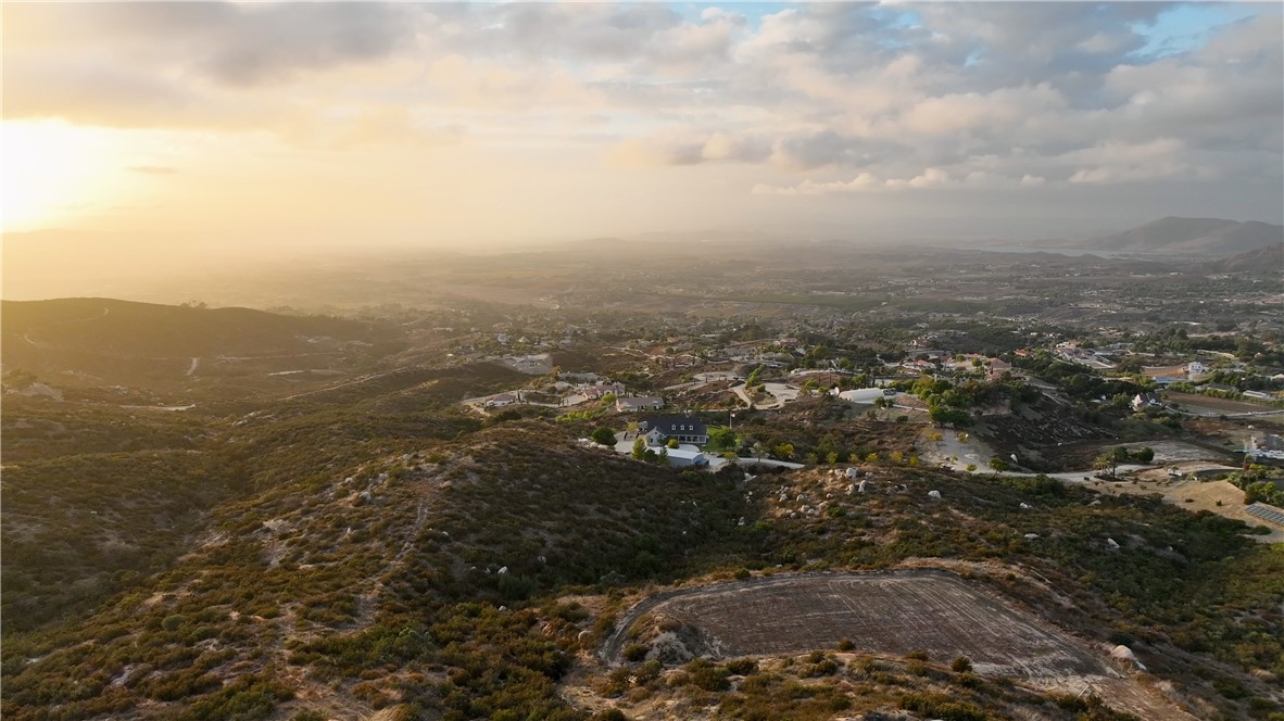 40955 Via View Property Photo 20