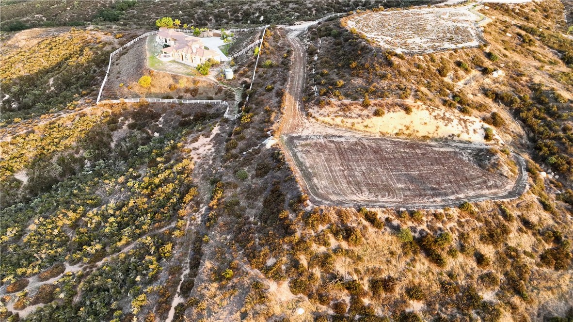 40955 Via View Property Photo 21