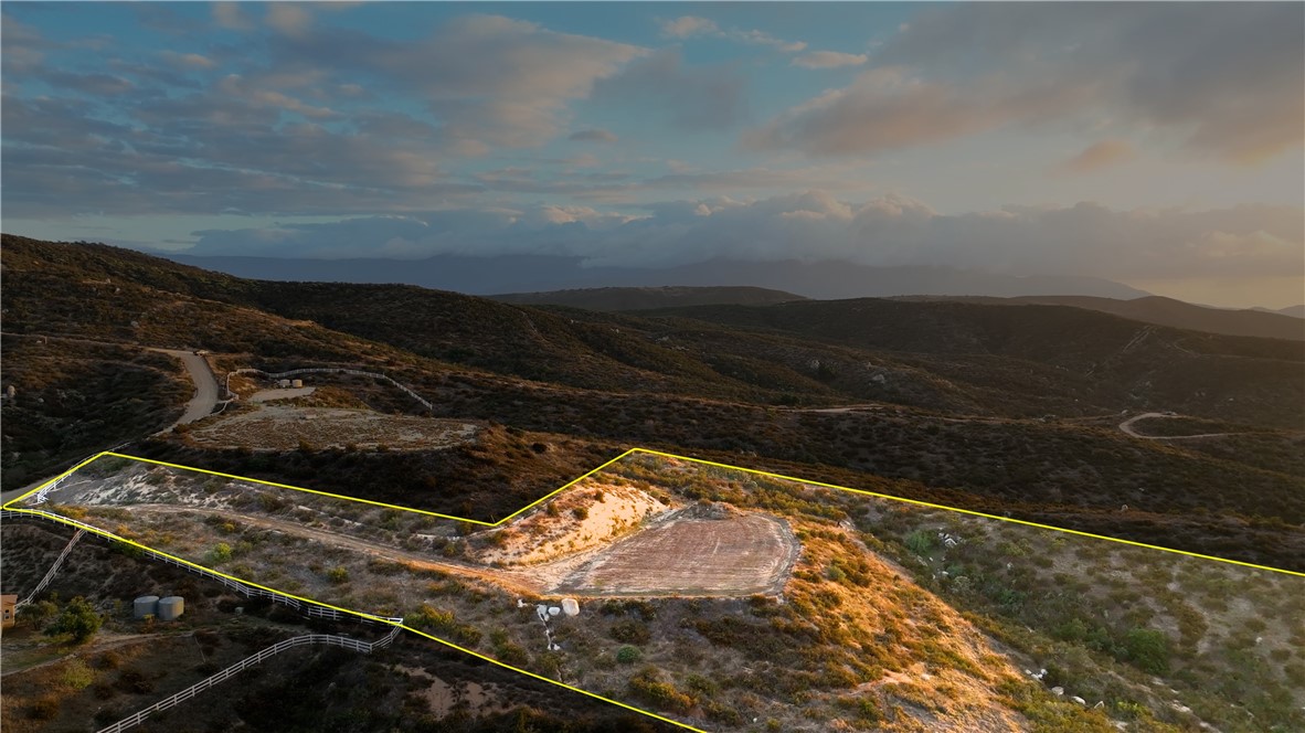 40955 Via View Property Photo 22