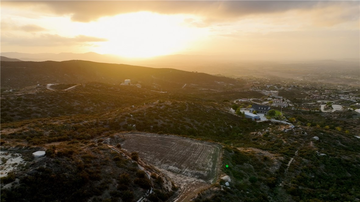 40955 Via View Property Photo 23