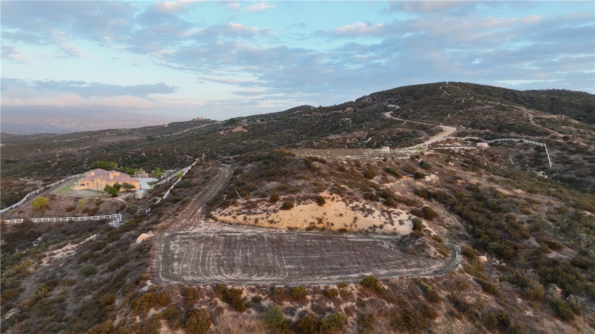 40955 Via View Property Photo 25