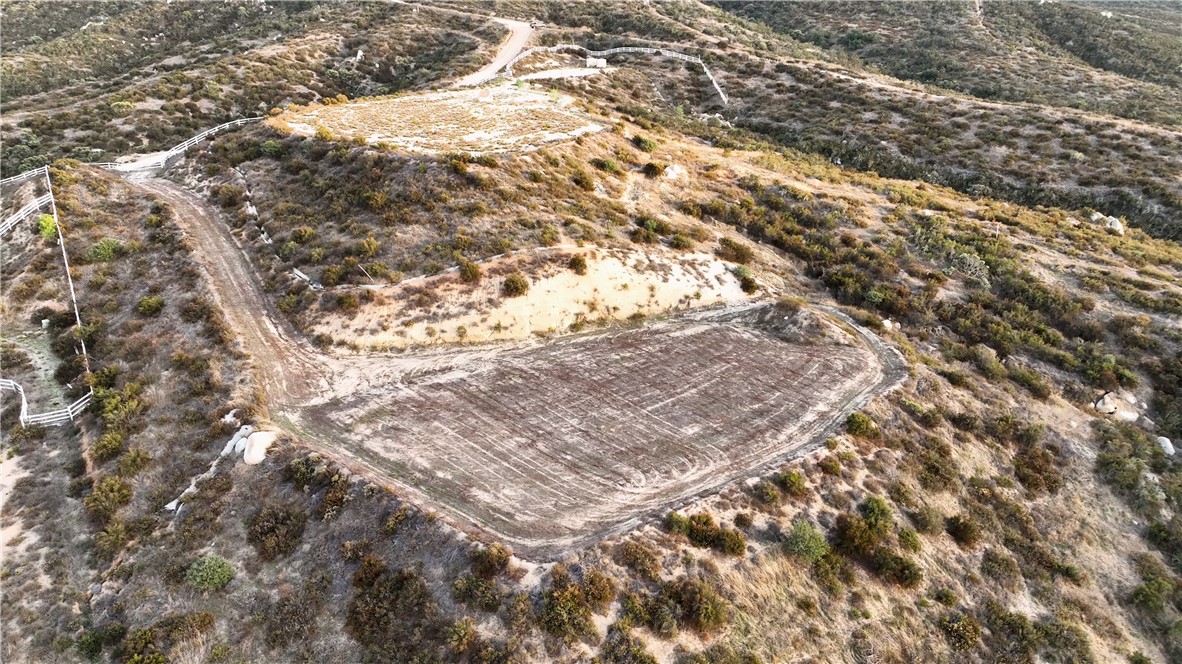 40955 Via View Property Photo 26