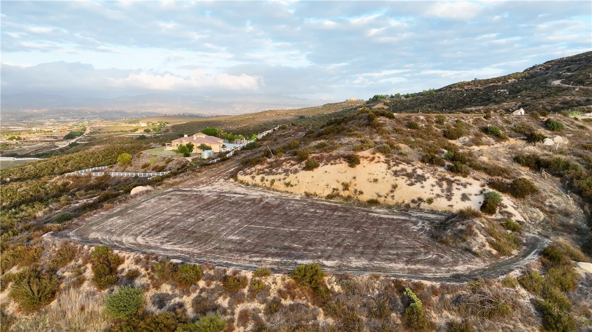 40955 Via View Property Photo 27