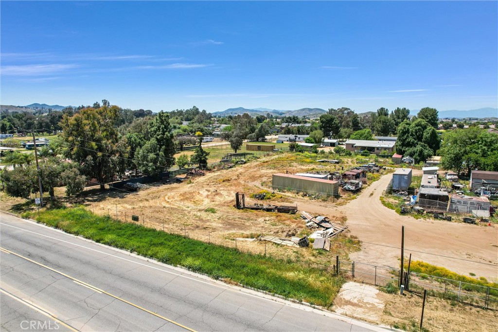 30701 Sherman Road Property Photo 5