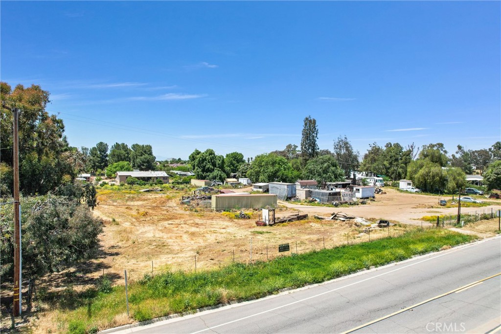 30701 Sherman Road Property Photo 6