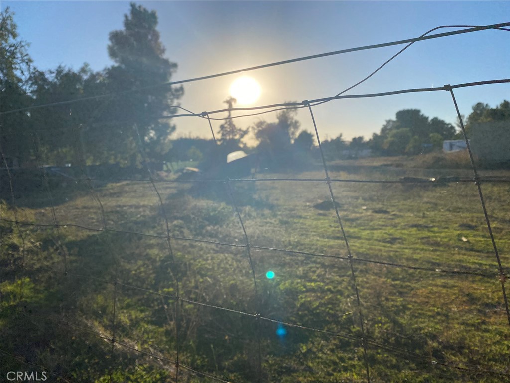 30701 Sherman Road Property Photo 7