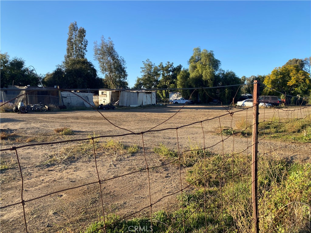 30701 Sherman Road Property Photo 8