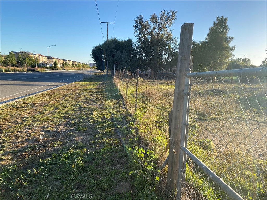 30701 Sherman Road Property Photo 13