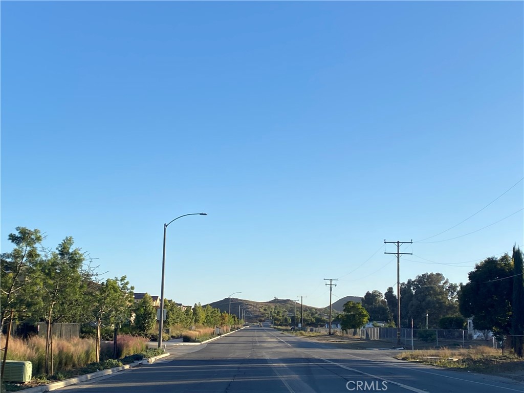 30701 Sherman Road Property Photo 14