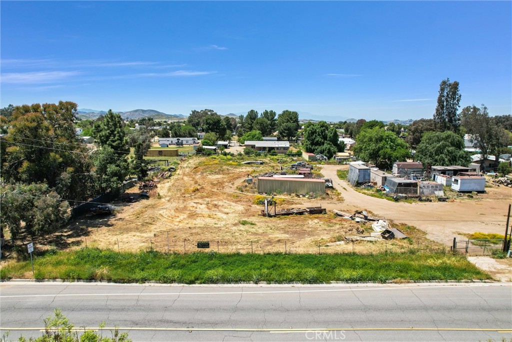 30701 Sherman Road Property Photo 40