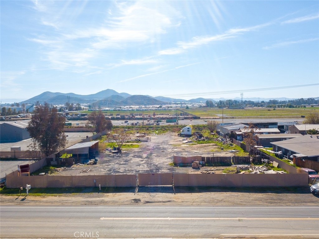 27887 Ethanac Road Property Photo 1