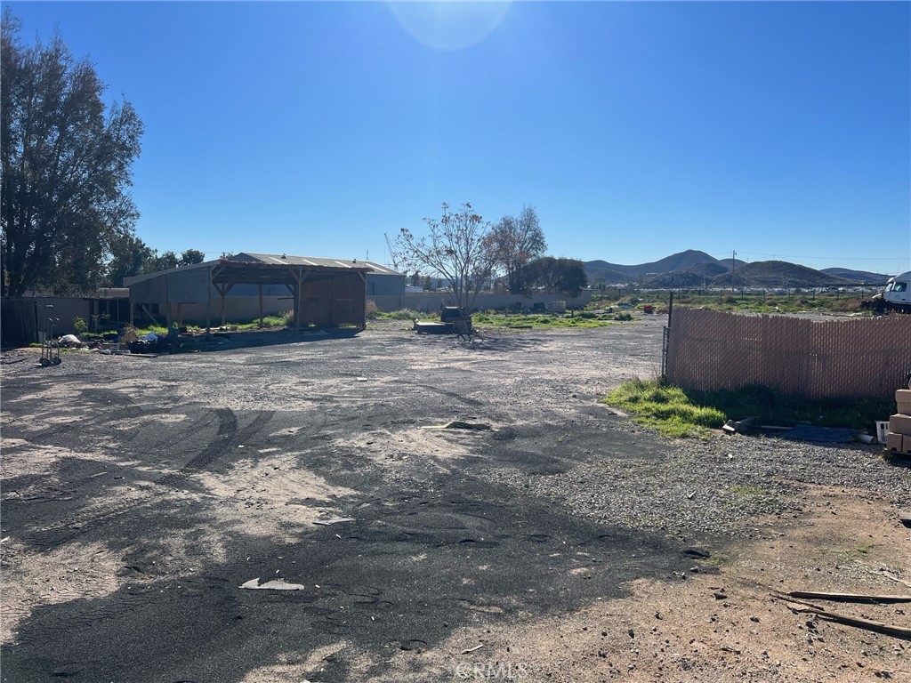 27887 Ethanac Road Property Photo 2
