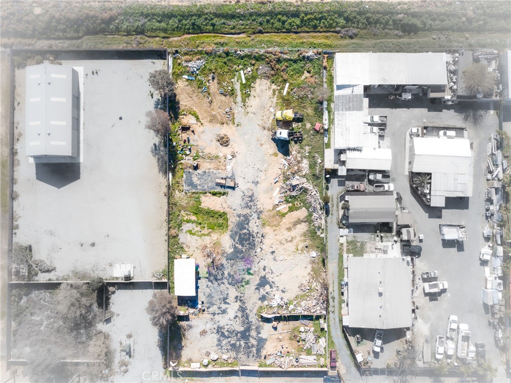 27887 Ethanac Road Property Photo 4