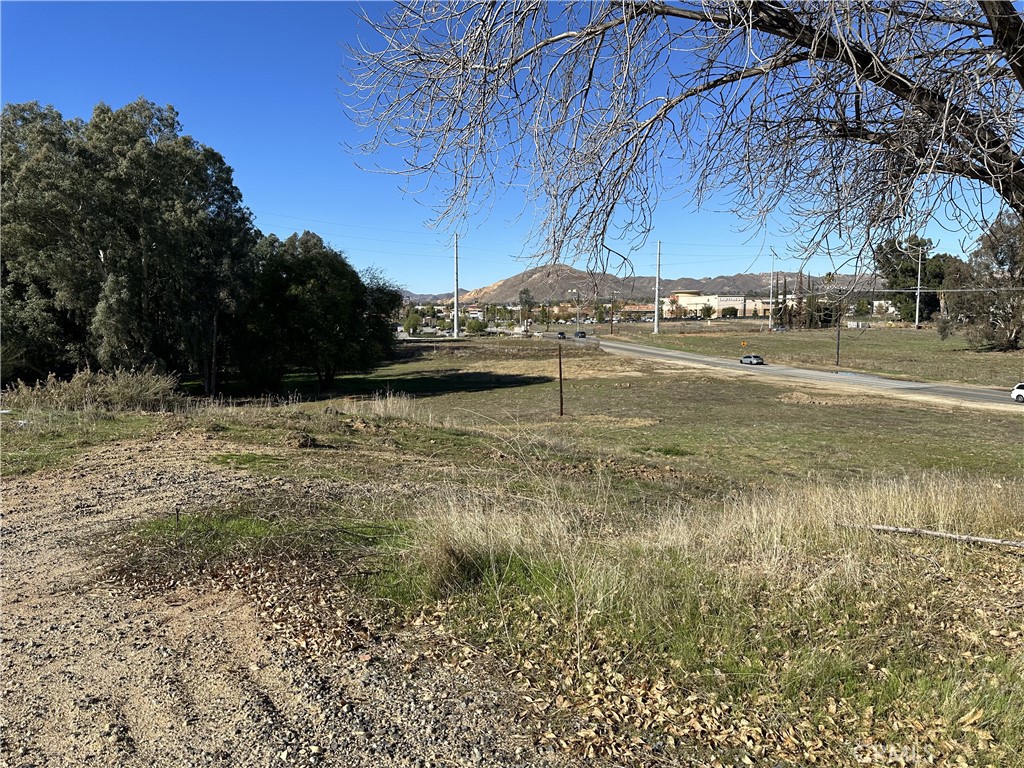 0 Dexter Property Photo 1