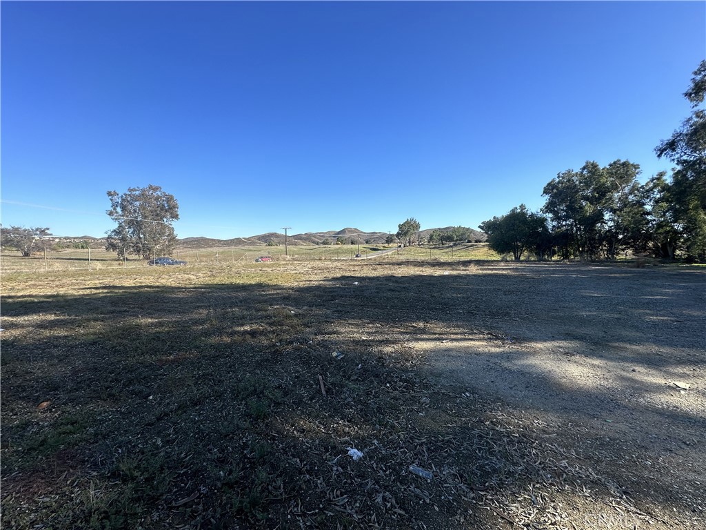 0 Dexter Property Photo 5