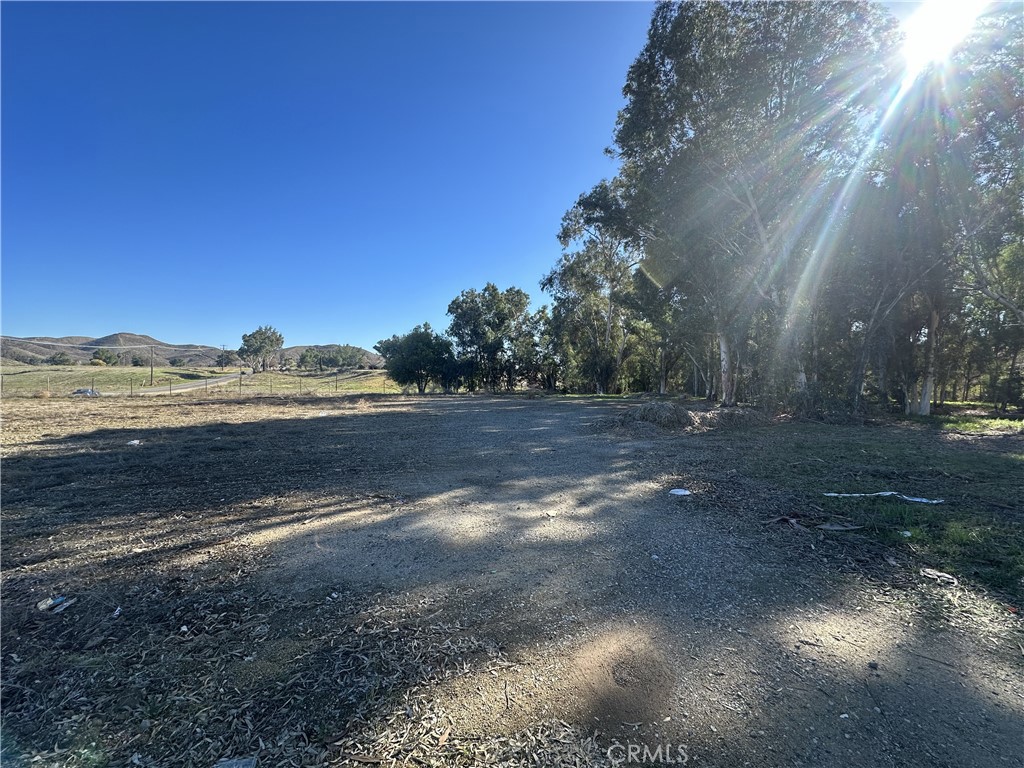 0 Dexter Property Photo 6