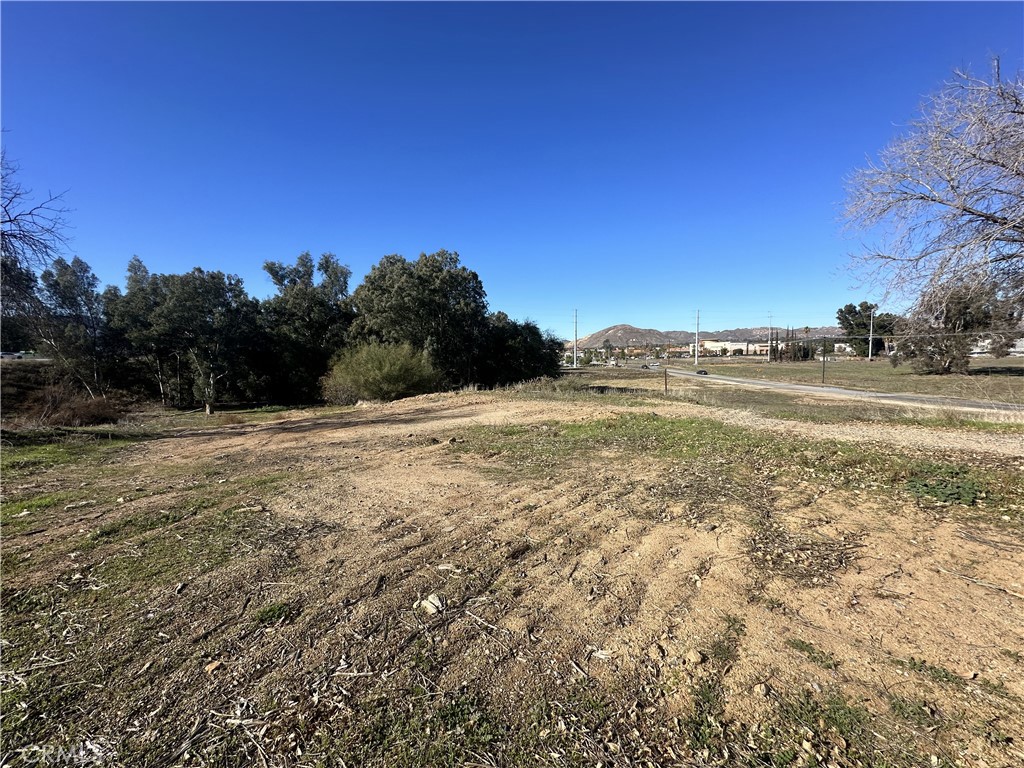 0 Dexter Property Photo 7