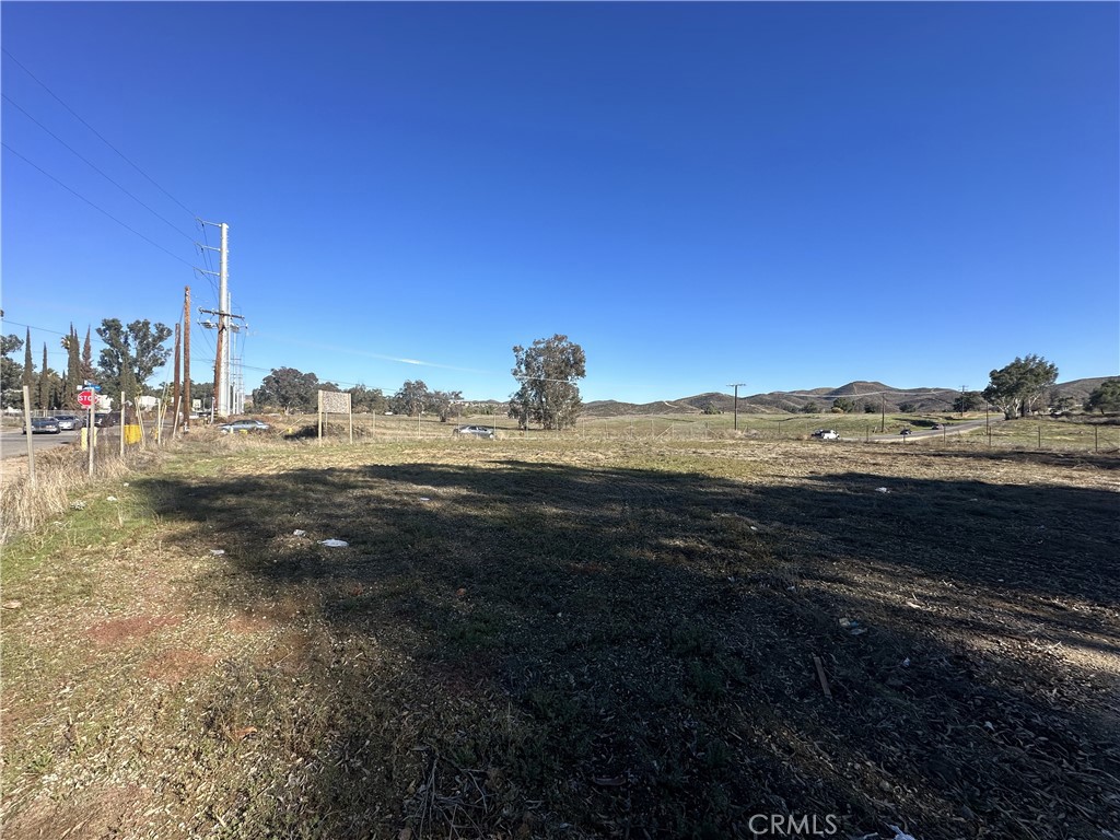 0 Dexter Property Photo 8