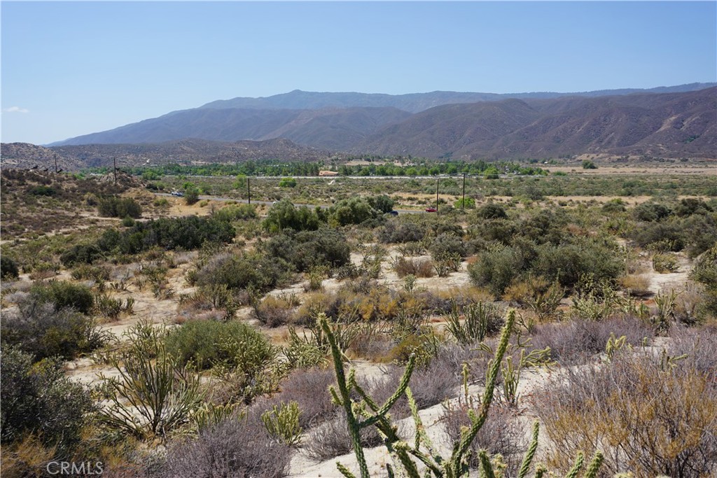 45300 Highway 79 Property Photo